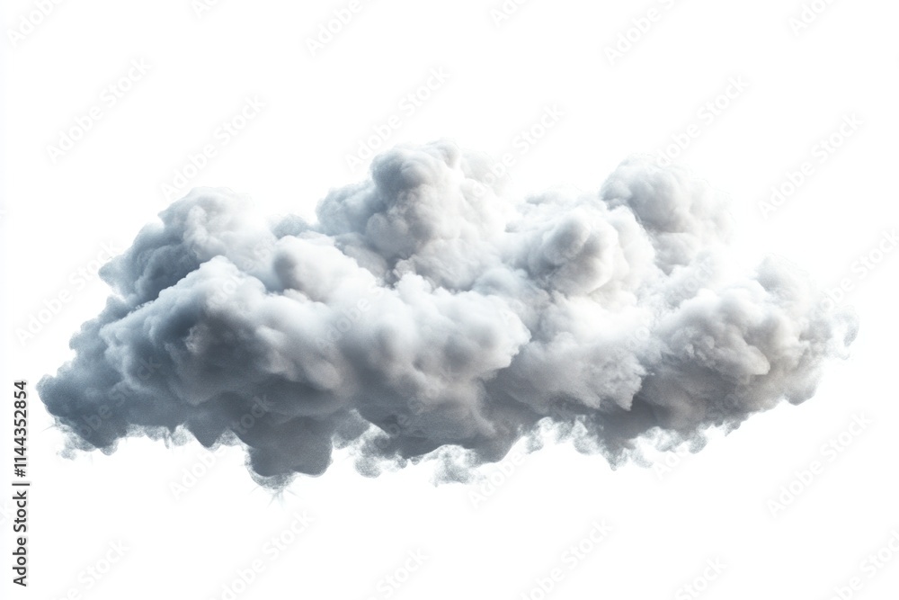Storm clouds, weather concept. Storm clouds, weather concept.