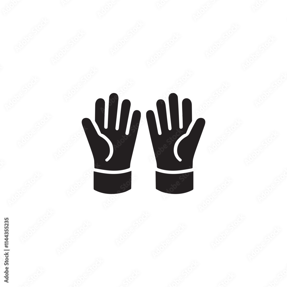 Gloves Gloves