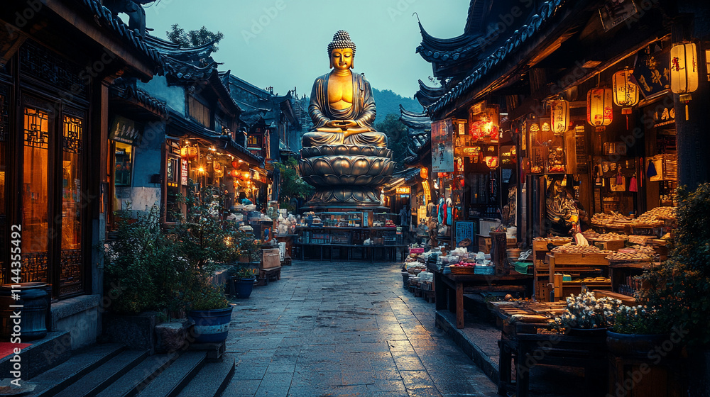 lord buddha statue lord buddha statue