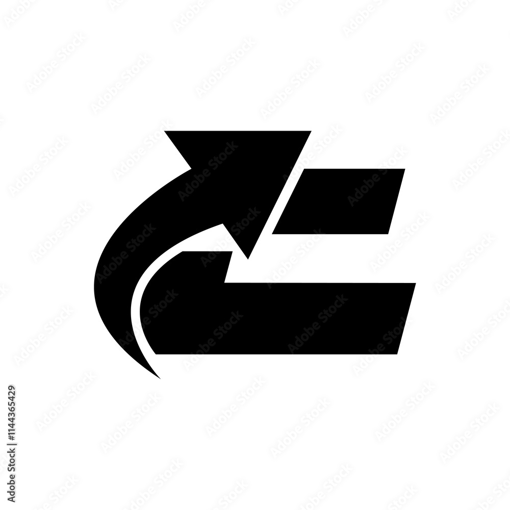 Logo Template vector icon illustration design Logo Template vector icon illustration design