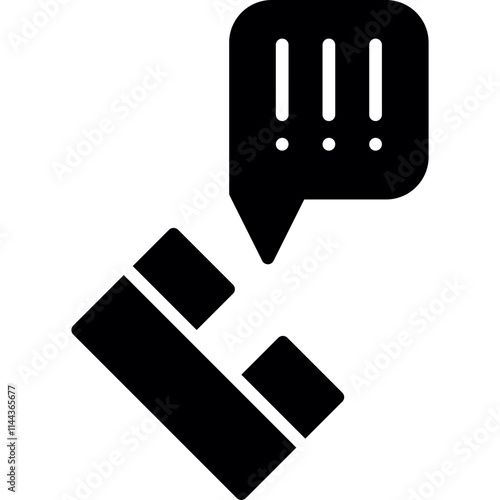 Deception icon