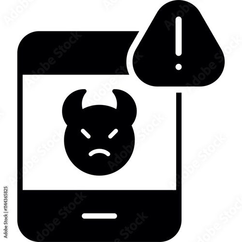 Hack icon