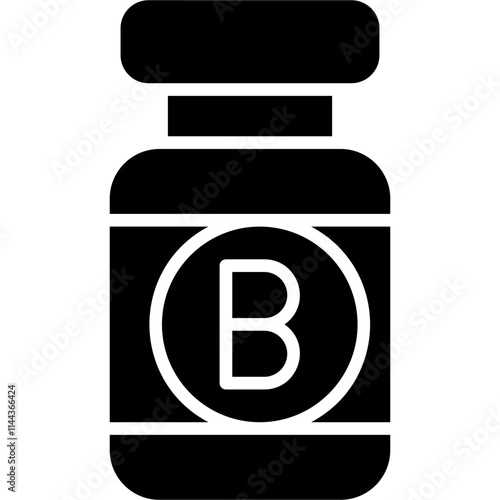 Hygiene icon