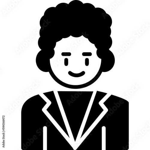 Man icon