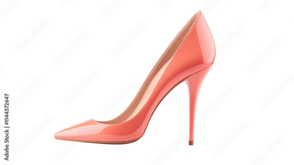 Elegant High Heels for Fashion Shoots, Commercial Presentations, and Stylish Advertising Campaigns. Elegant High Heels for Fashion Shoots, Commercial Presentations, and Stylish Advertising Campaigns.