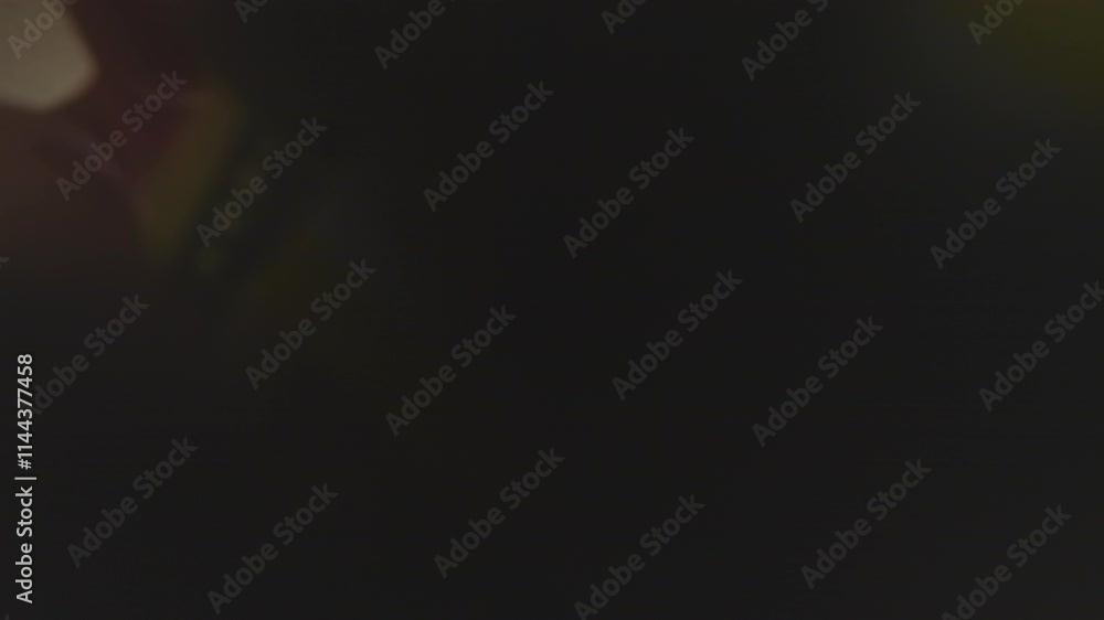 Man putting euros and dollars into a box, displaying focus and careful handling in 4K slow motion 120fps Man putting euros and dollars into a box, displaying focus and careful handling in 4K slow motion 120fps