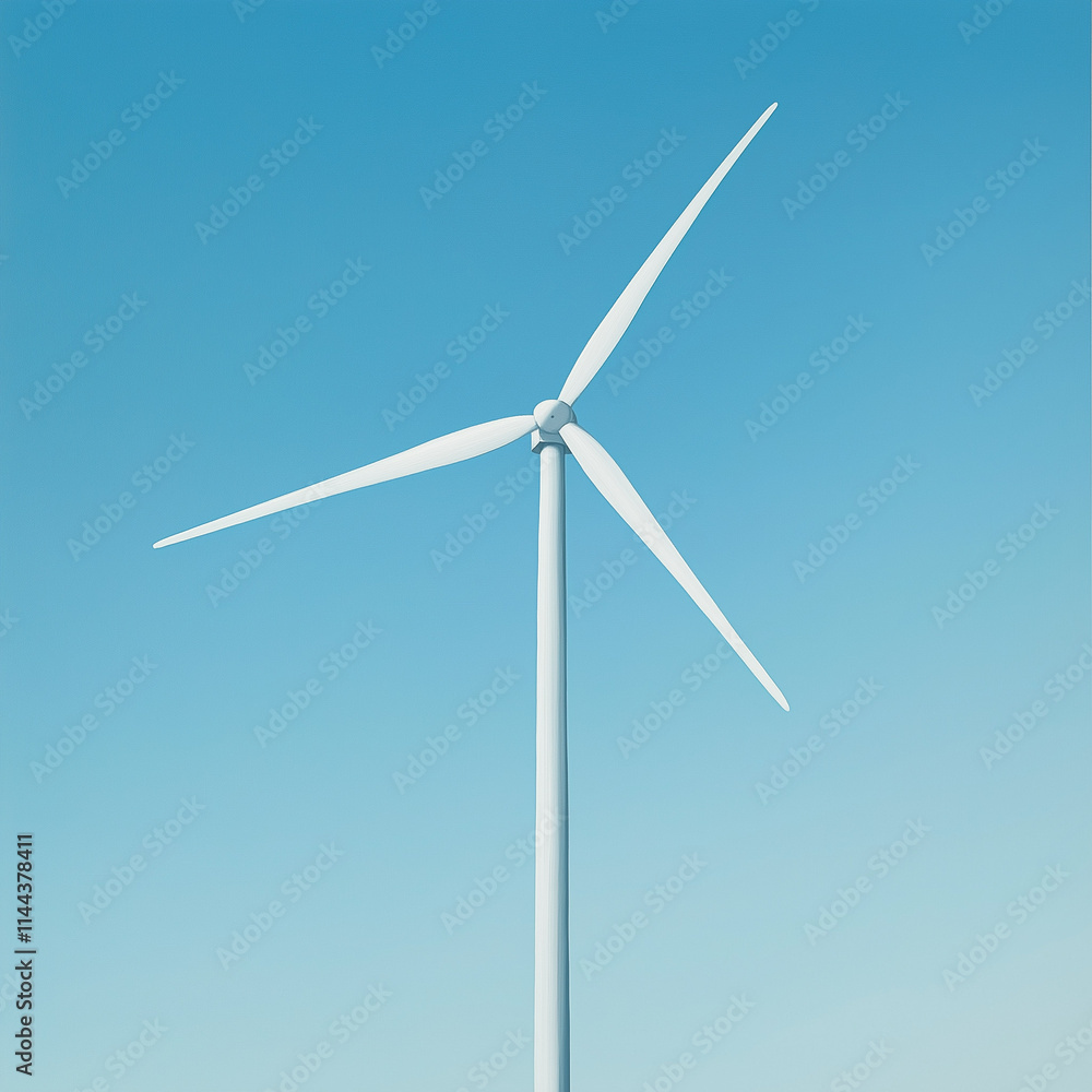 Supportive Renewable Energy Certificates Initiative Supportive Renewable Energy Certificates Initiative