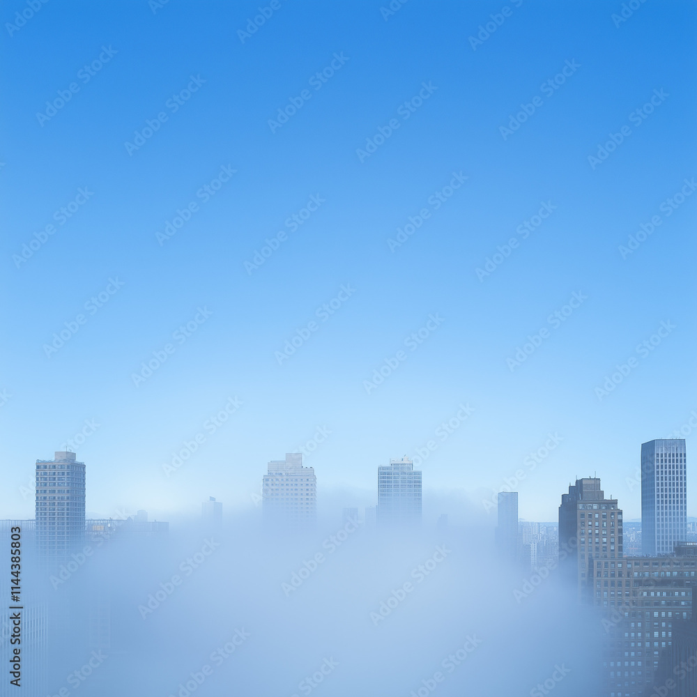 Cooling the City: Strategies to Reduce Urban Heat Islands Cooling the City: Strategies to Reduce Urban Heat Islands