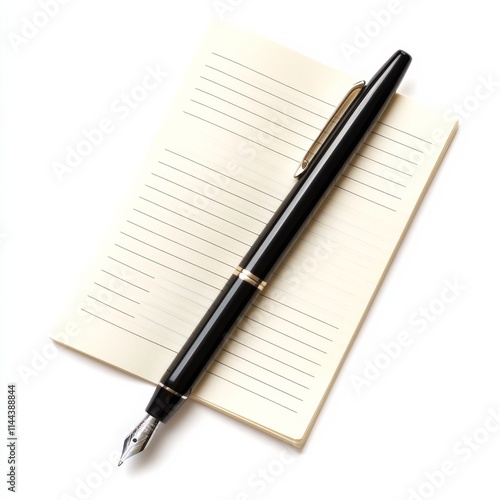 Wallpaper Mural Singular on blank Torontodigital.ca