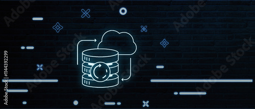 Fotografie ETL (Extract, Transform, Load) and Replication are two critical processes in dat