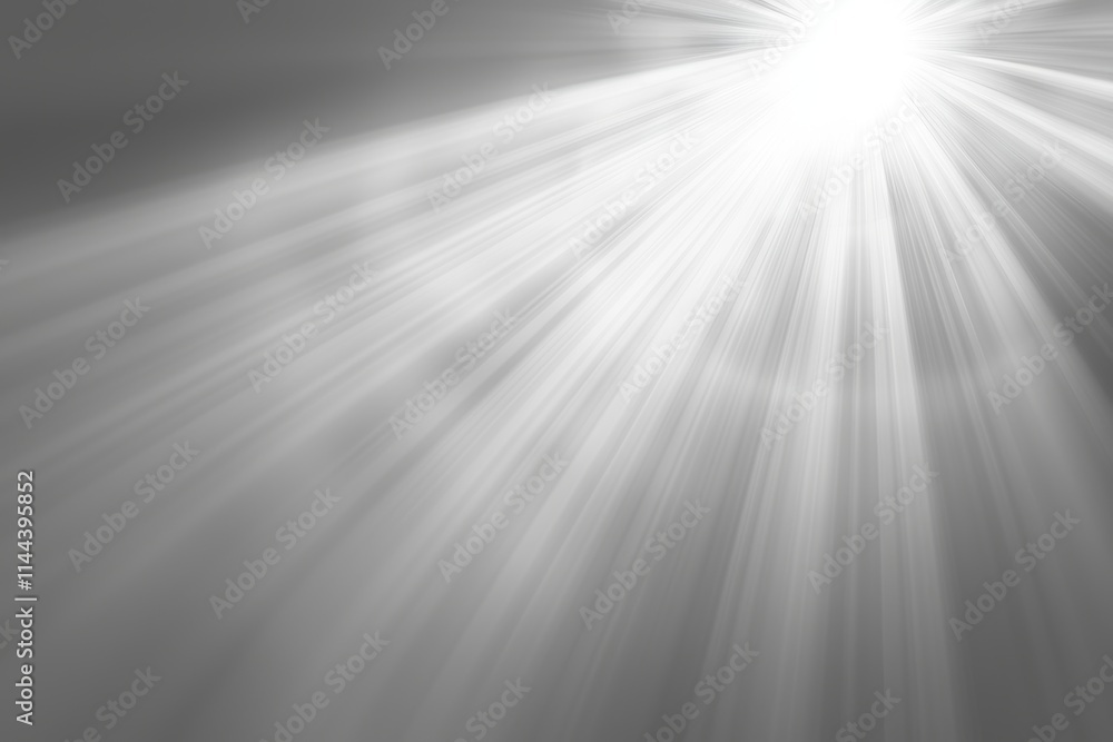 A blurred overlay effect for showcasing photo and product mockups. An empty scene featuring a gray background, organic drop shadows, and light rays. A natural rainbow light refraction caustic effect. A blurred overlay effect for showcasing photo and product mockups. An empty scene featuring a gray background, organic drop shadows, and light rays. A natural rainbow light refraction caustic effect.