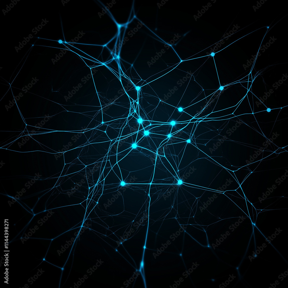 AI in Action: Neural Network Interface with Learning Algorithms AI in Action: Neural Network Interface with Learning Algorithms