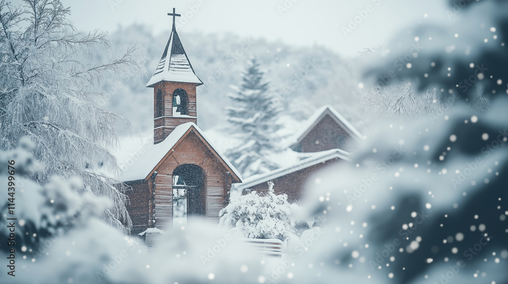 Culture And Religion Stock Photography Culture And Religion Stock Photography