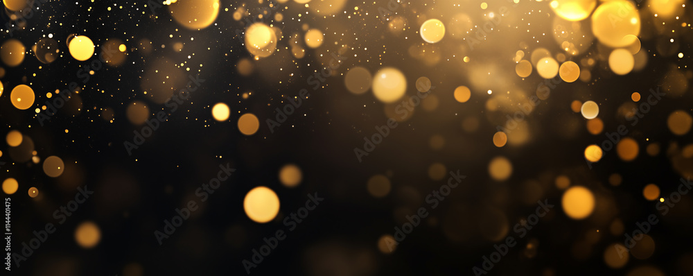 light bokeh light bokeh