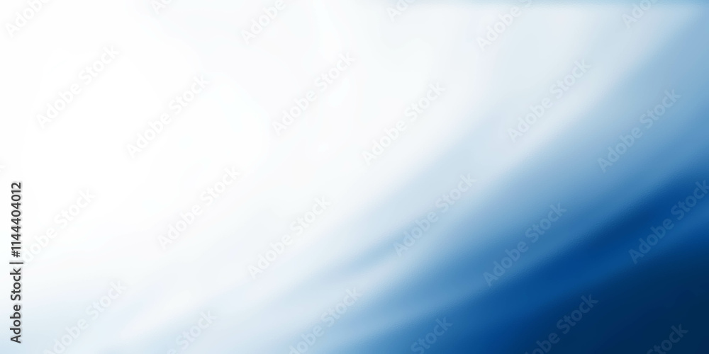 3d, abstract, background, blue, shape, wave, form, light, concept, pattern, depth, elements, soft, glow, paper, design, elegant, art, wallpaper, texture, frame, label, poster, template, creative, card 3d, abstract, background, blue, shape, wave, form, light, concept, pattern, depth, elements, soft, glow, paper, design, elegant, art, wallpaper, texture, frame, label, poster, template, creative, card
