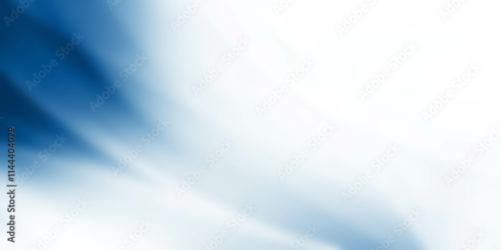 3d, abstract, background, blue, shape, wave, form, light, concept, pattern, depth, elements, soft, glow, paper, design, elegant, art, wallpaper, texture, frame, label, poster, template, creative, card 3d, abstract, background, blue, shape, wave, form, light, concept, pattern, depth, elements, soft, glow, paper, design, elegant, art, wallpaper, texture, frame, label, poster, template, creative, card