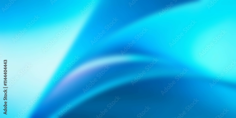 3d, abstract, background, blue, shape, wave, form, light, concept, pattern, depth, elements, soft, glow, paper, design, elegant, art, wallpaper, texture, frame, label, poster, template, creative, card 3d, abstract, background, blue, shape, wave, form, light, concept, pattern, depth, elements, soft, glow, paper, design, elegant, art, wallpaper, texture, frame, label, poster, template, creative, card