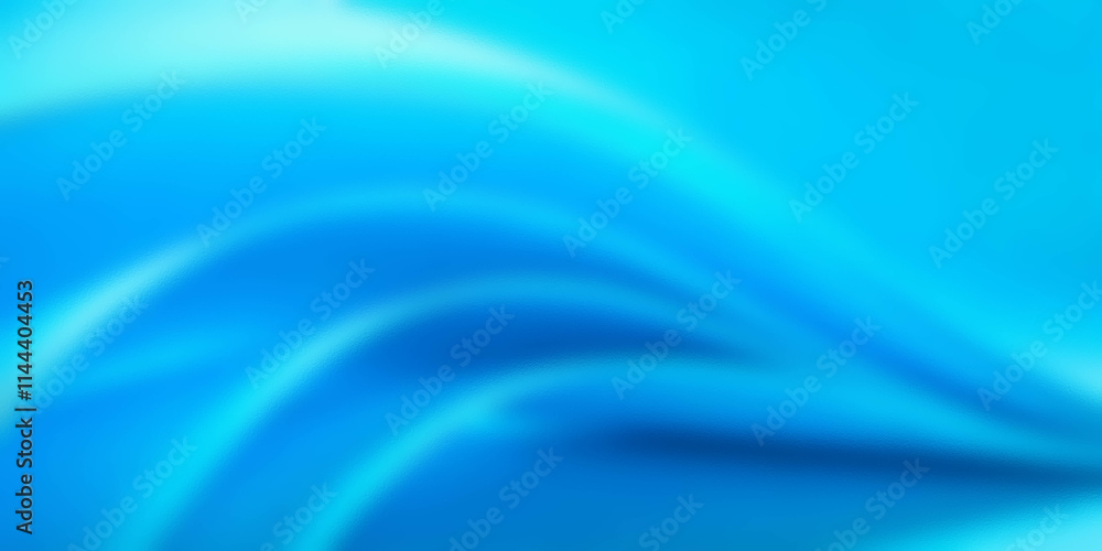 3d, abstract, background, blue, shape, wave, form, light, concept, pattern, depth, elements, soft, glow, paper, design, elegant, art, wallpaper, texture, frame, label, poster, template, creative, card 3d, abstract, background, blue, shape, wave, form, light, concept, pattern, depth, elements, soft, glow, paper, design, elegant, art, wallpaper, texture, frame, label, poster, template, creative, card