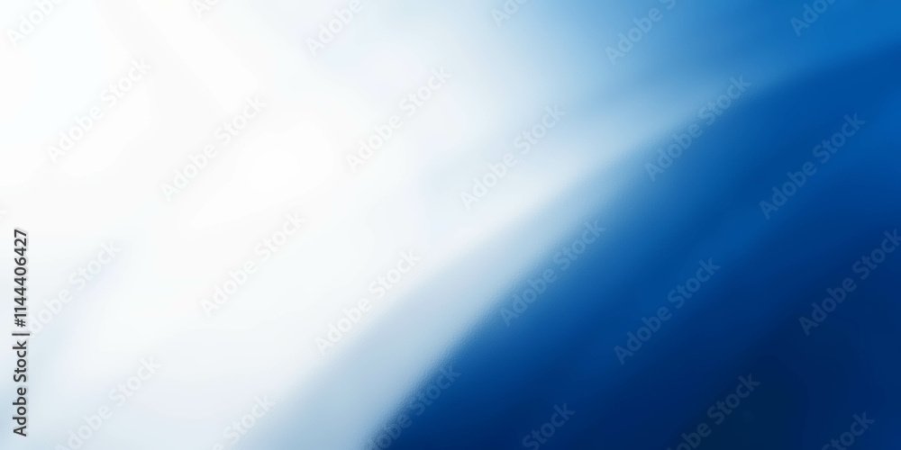 3d, abstract, background, blue, shape, wave, form, light, concept, pattern, depth, elements, soft, glow, paper, design, elegant, art, wallpaper, texture, frame, label, poster, template, creative, card 3d, abstract, background, blue, shape, wave, form, light, concept, pattern, depth, elements, soft, glow, paper, design, elegant, art, wallpaper, texture, frame, label, poster, template, creative, card