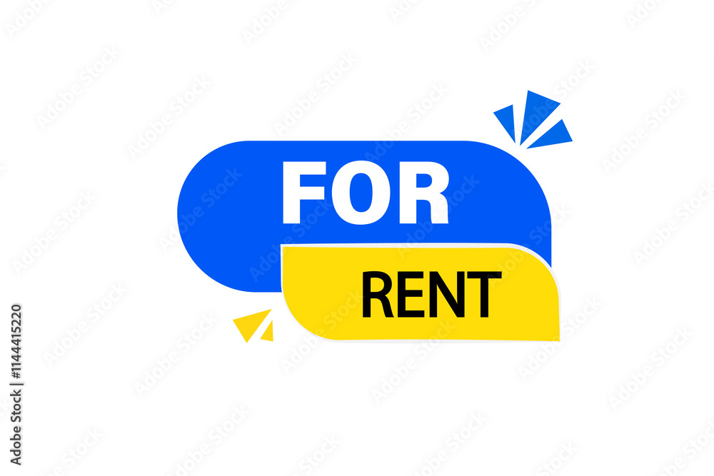 website, for rent, Popular Label With Medal cancel, charge, button, learn, stay, template, tuned, design, level, sign, speech, bubble banner, modern, symbol, click.
website, for rent, Popular Label With Medal cancel, charge, button, learn, stay, template, tuned, design, level, sign, speech, bubble banner, modern, symbol, click.