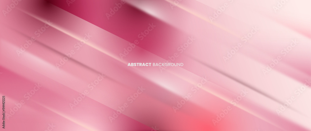Abstract background with overlapping slash pattern. unique and beautiful color gradation. Perfect design for banner template, wallpaper, brochure, web banner. Abstract background with overlapping slash pattern. unique and beautiful color gradation. Perfect design for banner template, wallpaper, brochure, web banner.