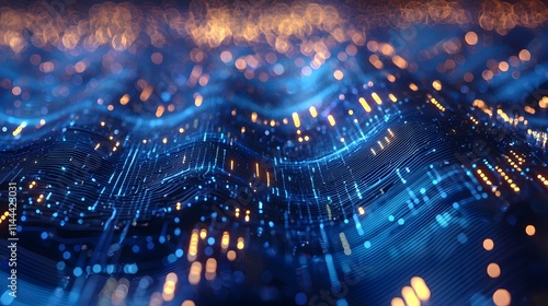 I hope this fulfills your request!