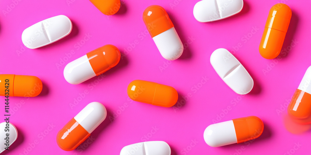 Overdose chaos exploring drug impact on society urban areas visual art emotional landscape Overdose chaos exploring drug impact on society urban areas visual art emotional landscape