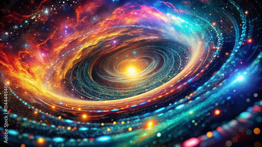 Surreal HTML Code Web Programming Background, Abstract Digital Art, Futuristic Coding Wallpaper, Psychedelic Web Development Surreal HTML Code Web Programming Background, Abstract Digital Art, Futuristic Coding Wallpaper, Psychedelic Web Development