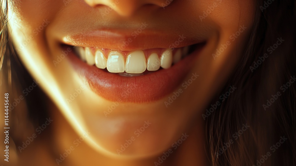 Joyful smile celebration close-up portrait lifestyle natural light upbeat mood Joyful smile celebration close-up portrait lifestyle natural light upbeat mood