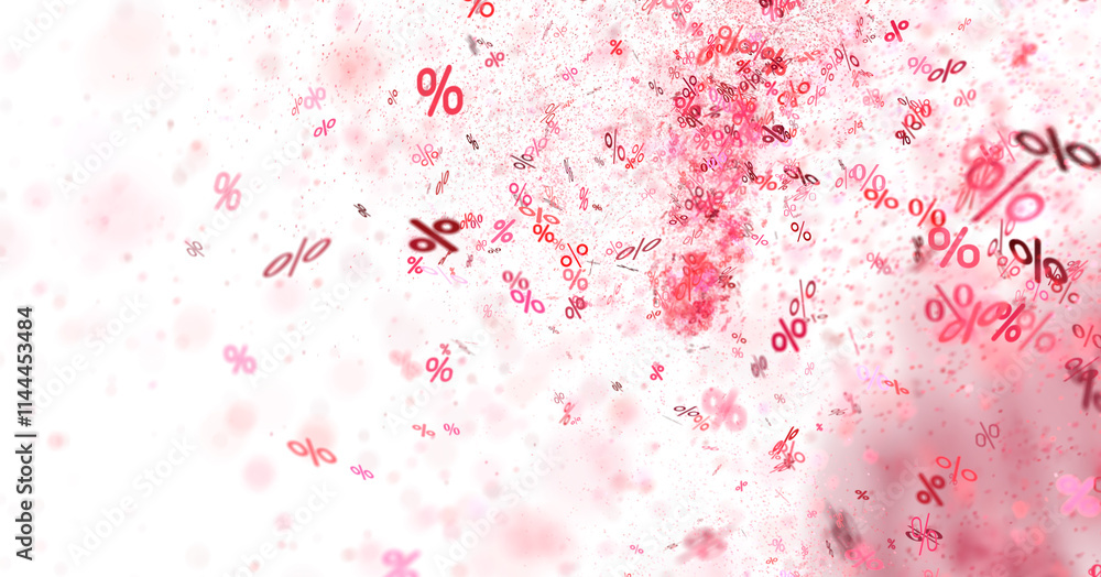 percent rain shopping digital in 3d. percent rain shopping digital in 3d.