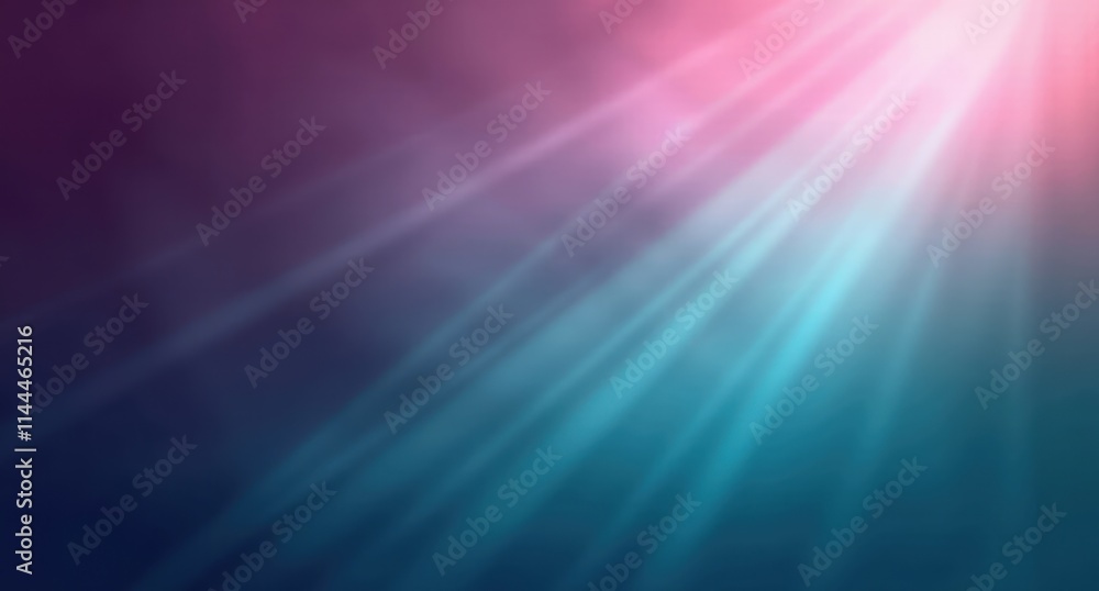 A Deep Plum + Platinum gradient background with dynamic Radiant Aqua Mist light, featuring patterns and high-quality digital art. A Deep Plum + Platinum gradient background with dynamic Radiant Aqua Mist light, featuring patterns and high-quality digital art.
