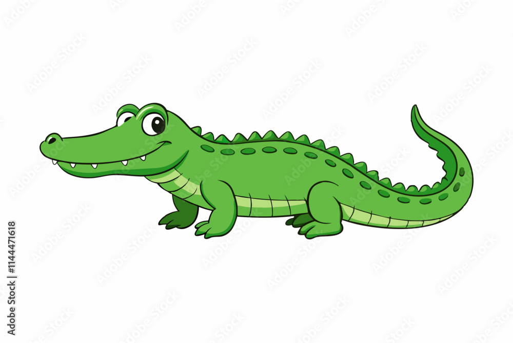 dinosaur cartoon dinosaur cartoon