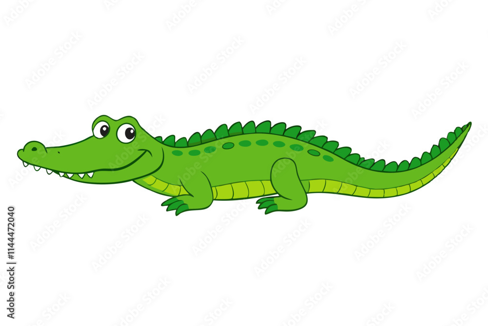 dinosaur cartoon dinosaur cartoon