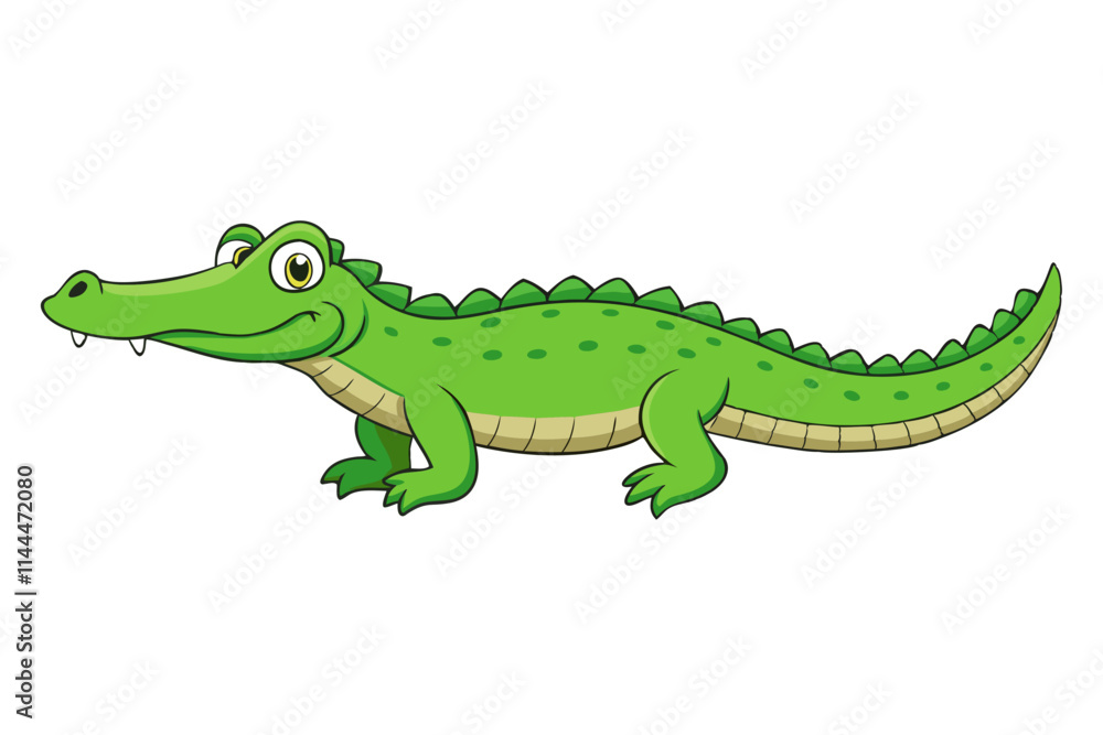 lizard isolated on white lizard isolated on white