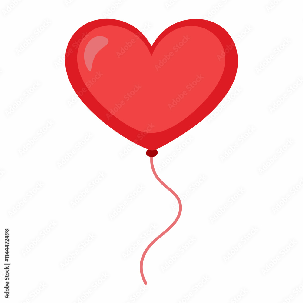 heart shaped balloon heart shaped balloon