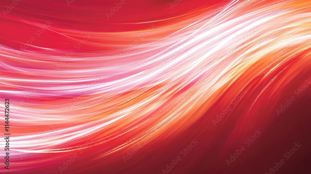 Abstract background design featuring vivid orange and pink swirls with glowing accents, creating an energetic, fluid, and modern artistic texture Abstract background design featuring vivid orange and pink swirls with glowing accents, creating an energetic, fluid, and modern artistic texture