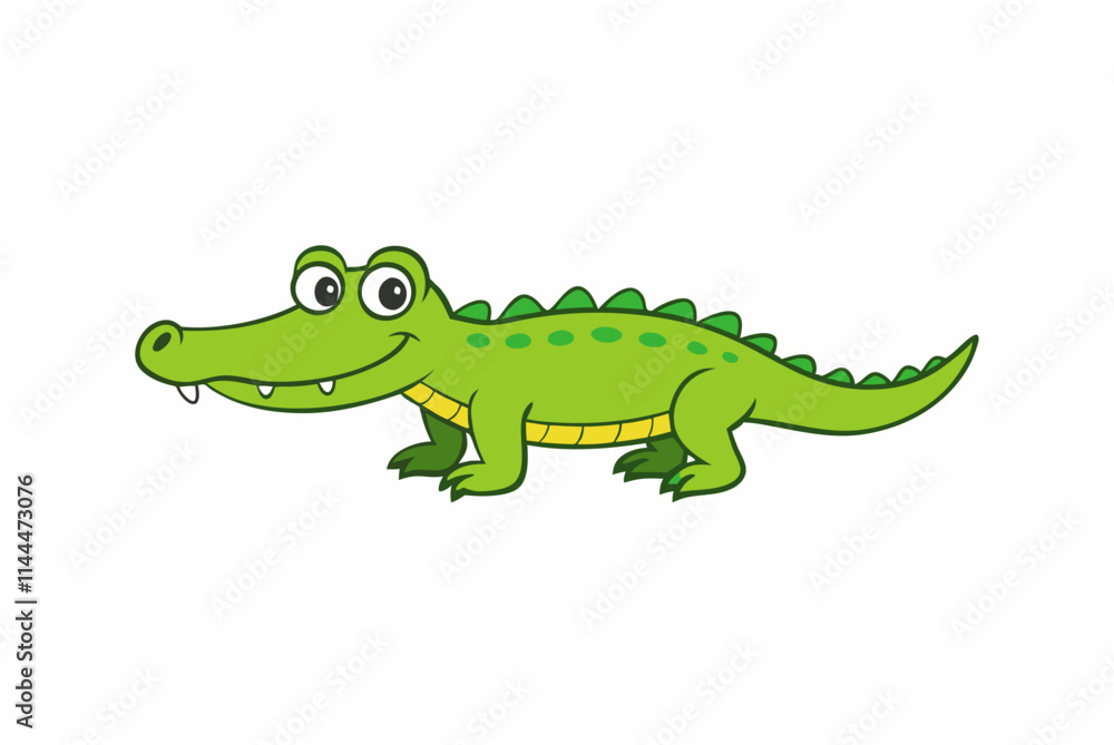 dinosaur cartoon dinosaur cartoon