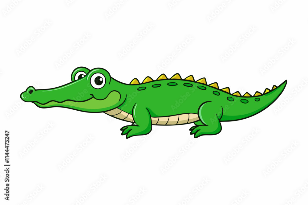 dinosaur cartoon dinosaur cartoon
