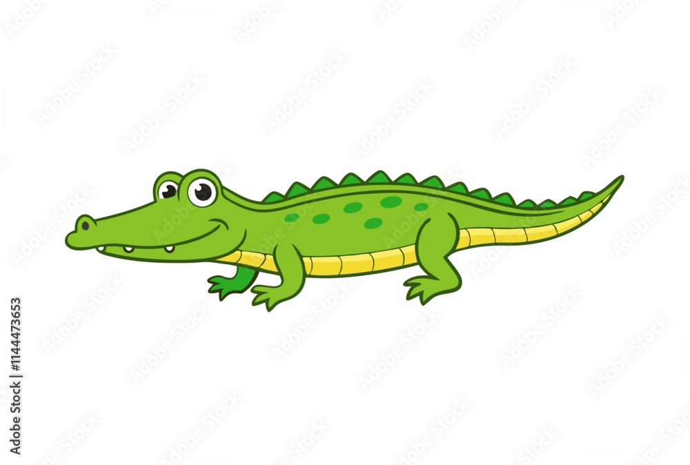 dinosaur cartoon dinosaur cartoon
