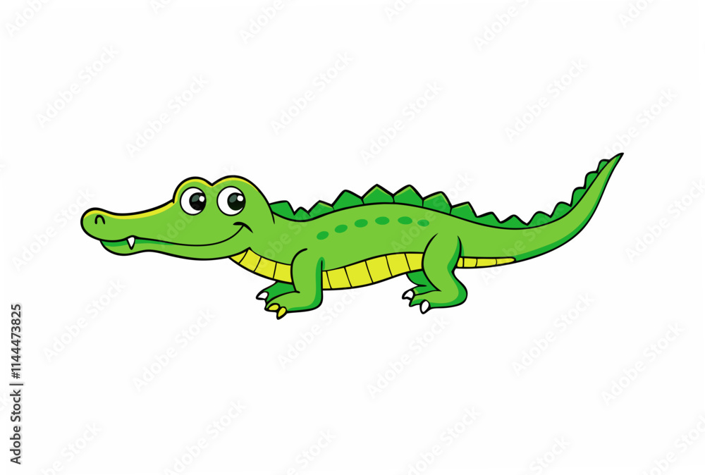 dinosaur cartoon dinosaur cartoon