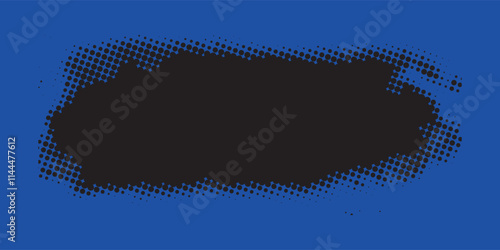 Grunge Urban Backgrounds set.Texture Vector.Dust Overlay Distress Grain ,Simply Place illustration
