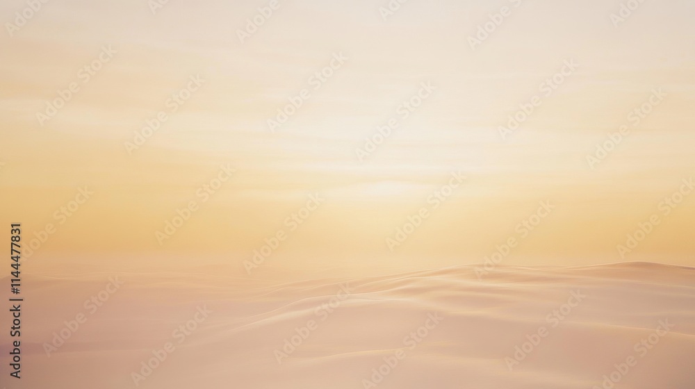Golden meadow bathed in soft morning hues with trees framing the serene landscape, evoking a peaceful countryside scene in the gentle embrace of dawn’s light. Golden meadow bathed in soft morning hues with trees framing the serene landscape, evoking a peaceful countryside scene in the gentle embrace of dawn’s light.