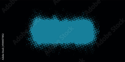 Grunge Urban Backgrounds set.Texture Vector.Dust Overlay Distress Grain ,Simply Place illustration