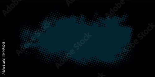 Grunge Urban Backgrounds set.Texture Vector.Dust Overlay Distress Grain ,Simply Place illustration