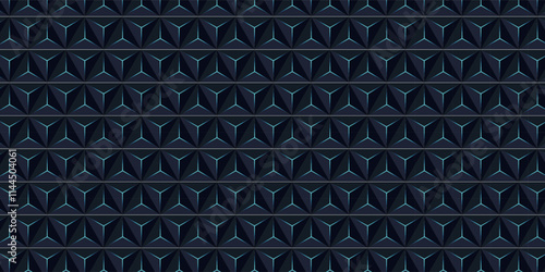 This abstract design creates a sense of depth and movement, perfect for modern technology,gaming,science fiction