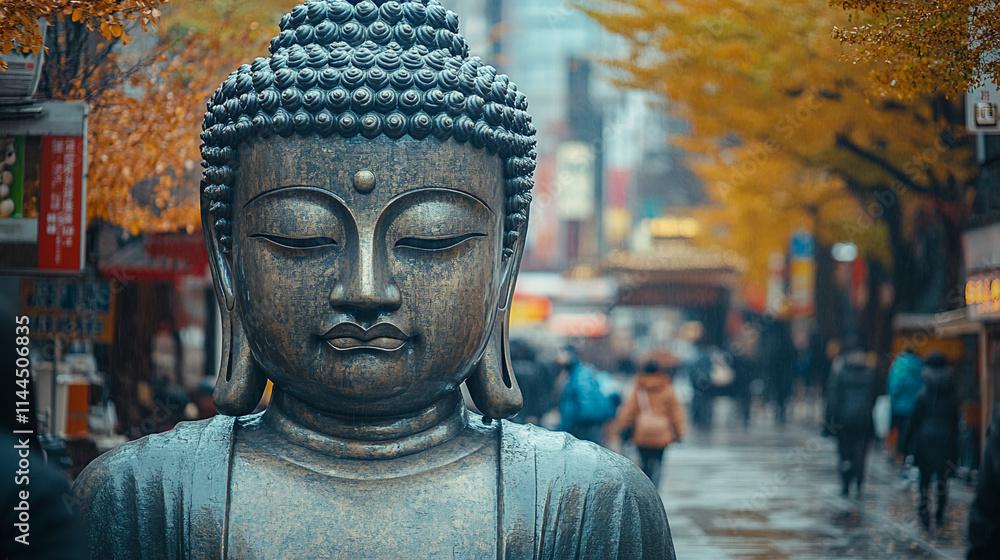 lord buddha face statue lord buddha face statue
