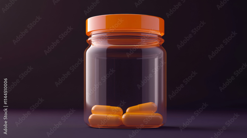 White plastic pill bottle mockup. Realistic 3d vector illustration set of vitamin or supplement jar template. Closed package container for medicine with cap. Pharmacy cylinder packaging canister. White plastic pill bottle mockup. Realistic 3d vector illustration set of vitamin or supplement jar template. Closed package container for medicine with cap. Pharmacy cylinder packaging canister.