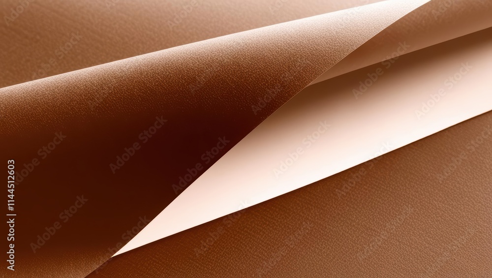 Close-up of paper texture, abstract background. Close-up of paper texture, abstract background.
