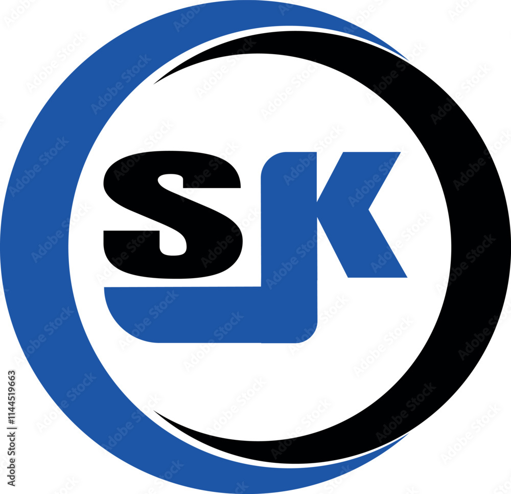 The Ultimate Guide to SK Logo Design, Unveiling Creativity and Identity's Logo Design Trends for Modern Branding Success, The Ultimate Guide to SK Logo Design, Unveiling Creativity and Identity's Logo Design Trends for Modern Branding Success,