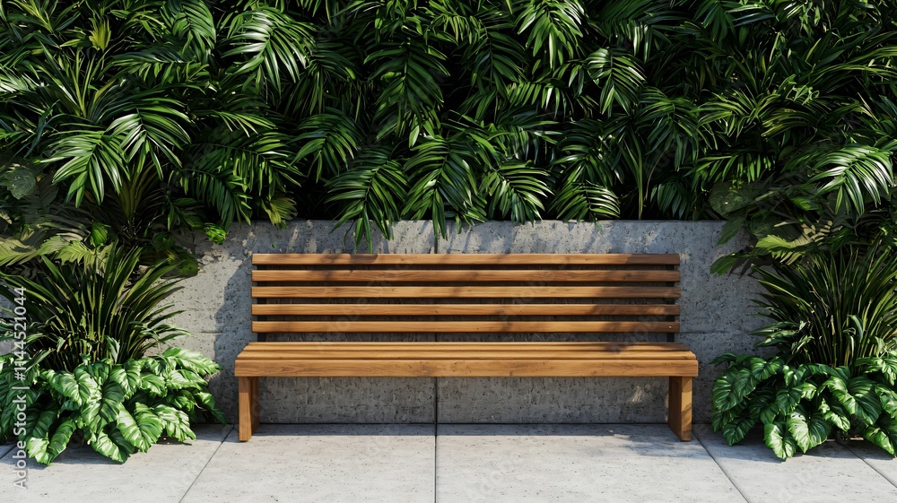 Creating cozy garden seating corners enhancing outdoor spaces with thoughtful design aesthetic appeal and relaxation